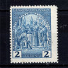 245
