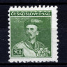 268