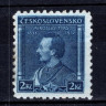 270