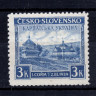 351