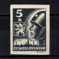 Košické vydání