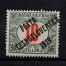 135