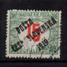 137