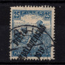 108