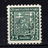 251