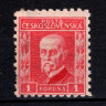 200