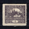 1C