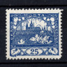 10D