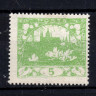 3a