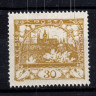 12D