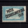 112