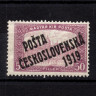 111