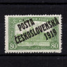 113