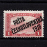 114