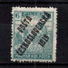 104