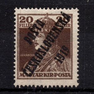 1944 . 600. výročí založení chrámu sv. Víta