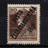 120
