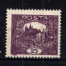 11B