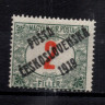 132