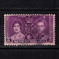 Sello Terranova, SG256 (Mi. 220), Usado #, 5 ¢