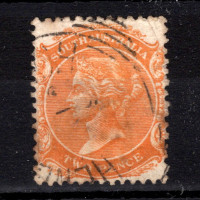 Briefmarke Südaustralien, SG159#, 2