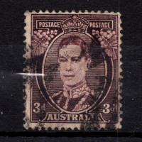 Známka Austrálie, Mi.A143C (SG 187)#, 3 d