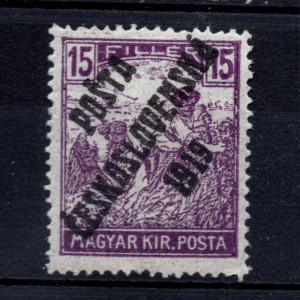 1943 - 54. narozeniny A. Hitlera