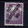 106