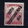 102