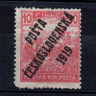 105