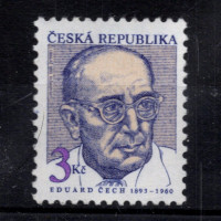Výročí osobností