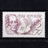 Voltaire (1694-1778)