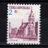 13a
