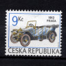 55