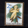 56