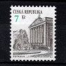 60
