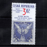 62