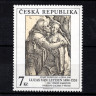 57