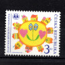 88