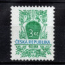 90