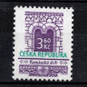 91