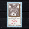 101