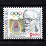 109