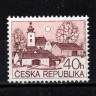 70b