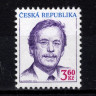 72