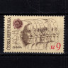76