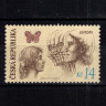 77