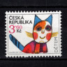 80