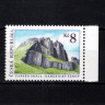 78