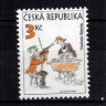 83